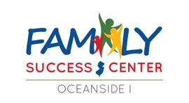 Oceanside I Family Success Center