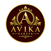 Avika Sarees