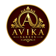 Avika Sarees