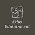 Akhet Edutainment