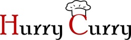 Hurry Curry