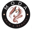 ModaHaırDesign