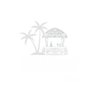 Shake and Sip Hawaii