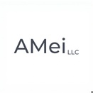 AMei AI