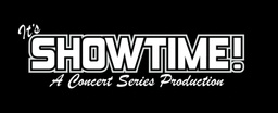 Showtime Concert