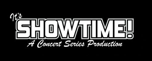 Showtime Concert