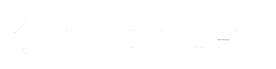 InflowAgent