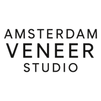 \peiadesscientificgroup