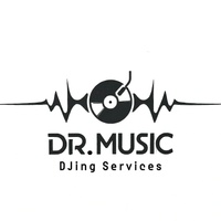 Dr. Music DJing Services