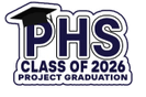 PHS2026PG