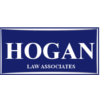 Hogan Law Associates PLLC