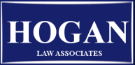 Hogan Law Associates PLLC