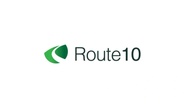Route 10 Contracting