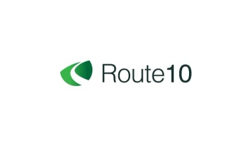 Route 10 Contracting