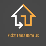 Picket Fence Home LLC