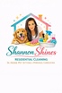 Shannon Shines Cleaning,  Pet Sitting & Caregiving Services 