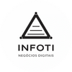 Info TI Negócios Digitais