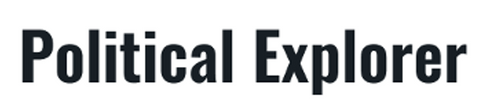 Political Explorer