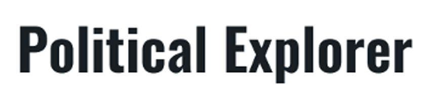 Political Explorer
