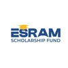 ESRAM Scholarship Fund