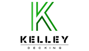 Kelley Decking & Carpentry