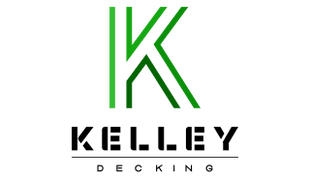 Kelley Decking & Carpentry