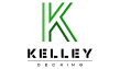 Kelley Decking & Carpentry