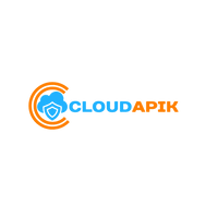 CloudApik