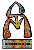 the social mosaic