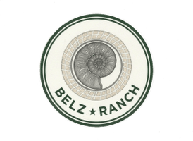Belz Ranch 