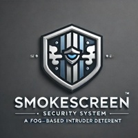Smoke-Screen Canada