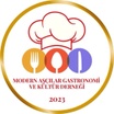 Modern Aşçılar Gastronomi ve Kültür Derneği