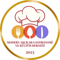 Modern Aşçılar Gastronomi ve Kültür Derneği