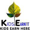 kidsearnit.com