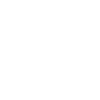 The Art Walk Love