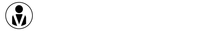 Vital Passenger