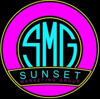 Sunset Marketing Group