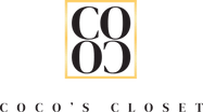 Coco's Closet