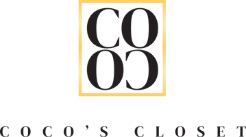 Coco's Closet
