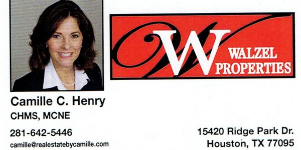 Our Partners Gibson Insurance Agency