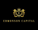 Edmonson Capital