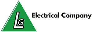 LG  Electrical Company