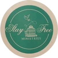 Stay Free Ministries Outreach