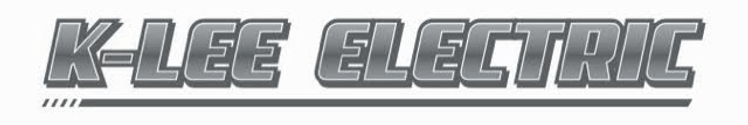 K-Lee Electric