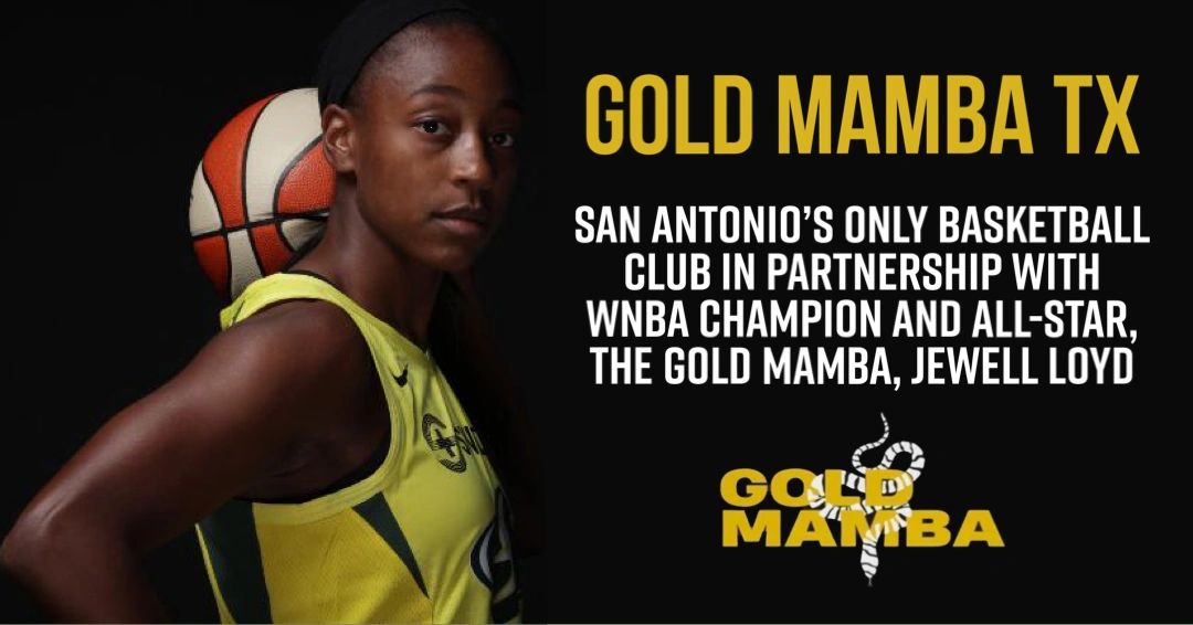 about-gold-mamba-tx