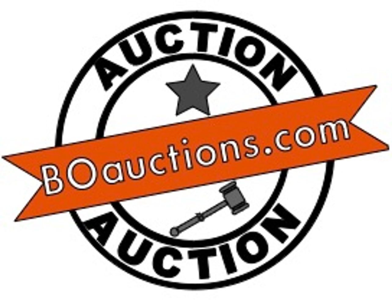 Auction - Auction