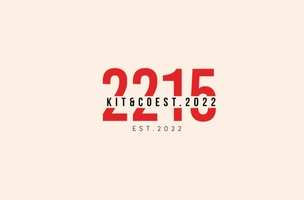 2215 kits