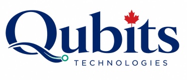 Qubits Technologies