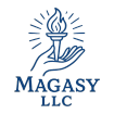 Magasy LLC