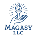 Magasy LLC